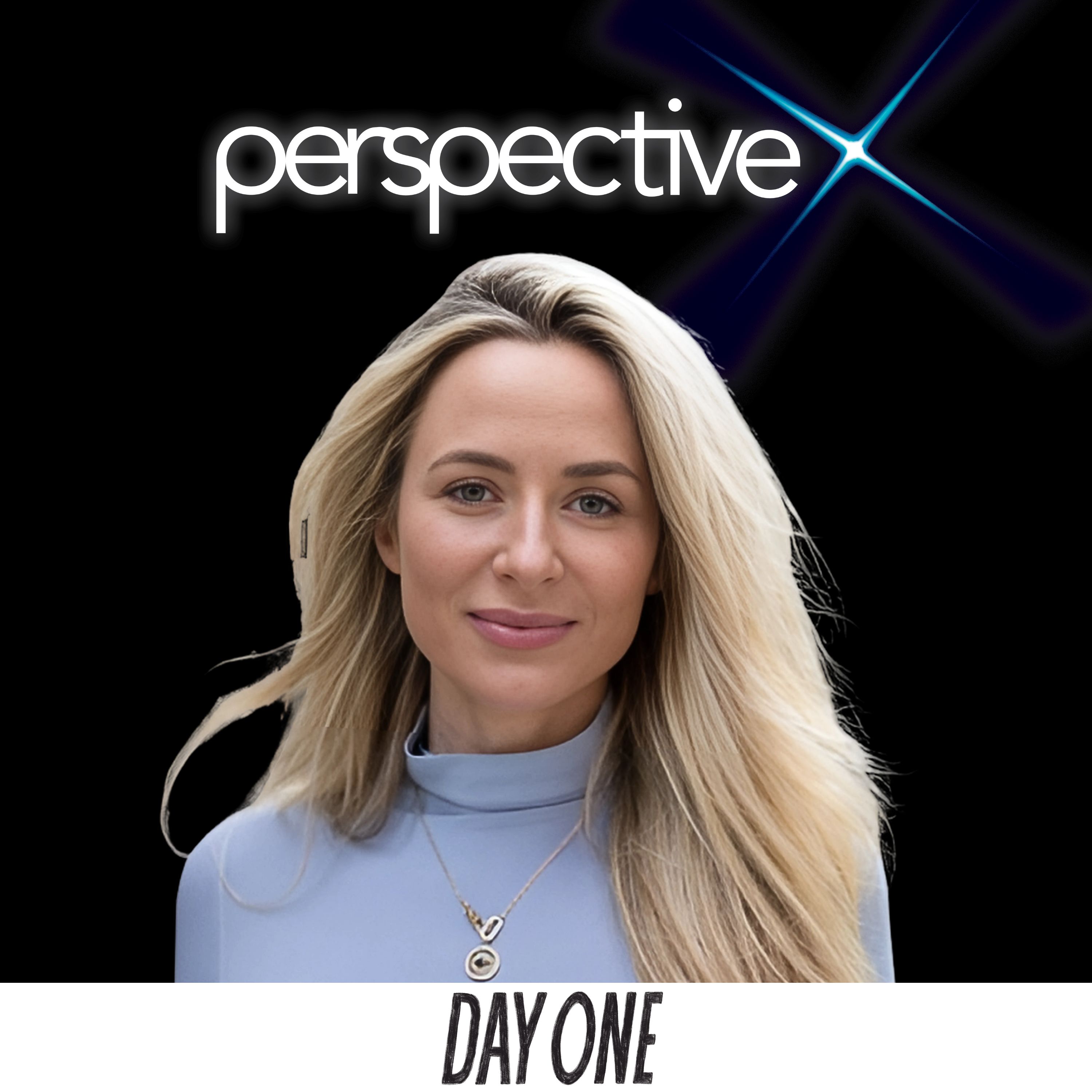 DayOne.FM