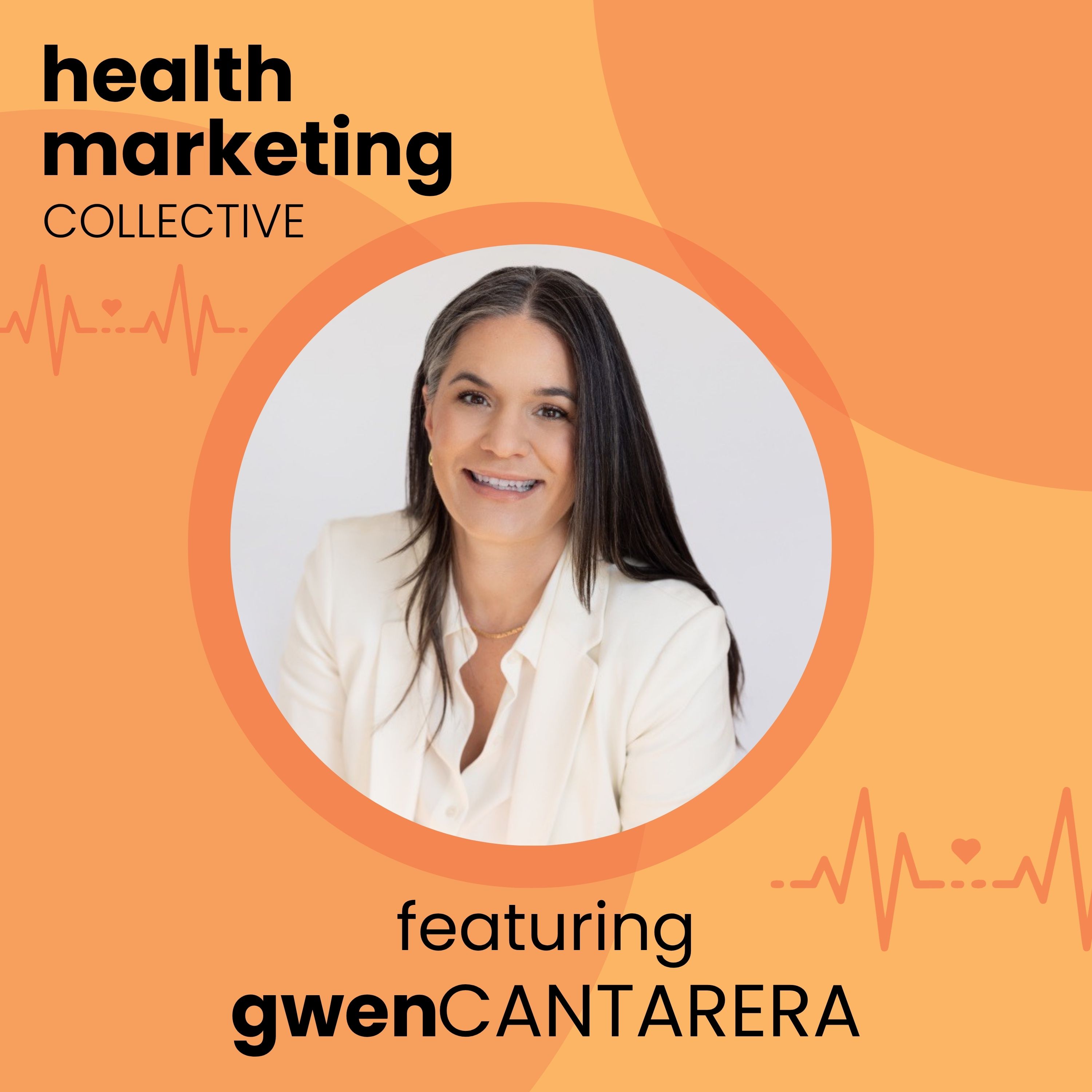 Health Marketing Collective