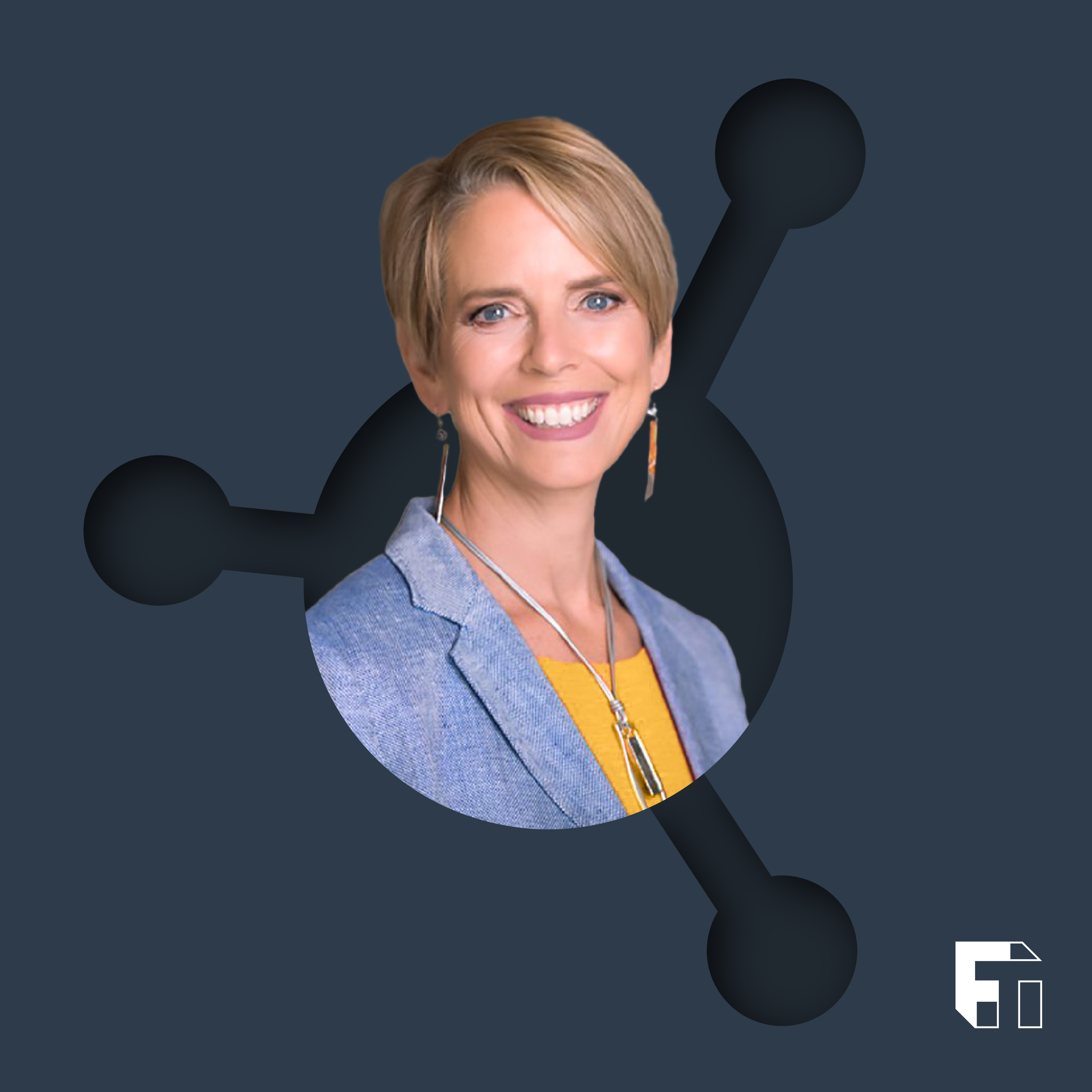 Connected Philanthropy