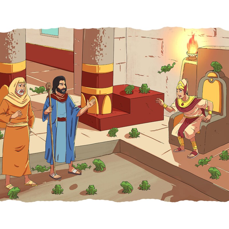 Artwork for podcast God's Word for You - Khmer
