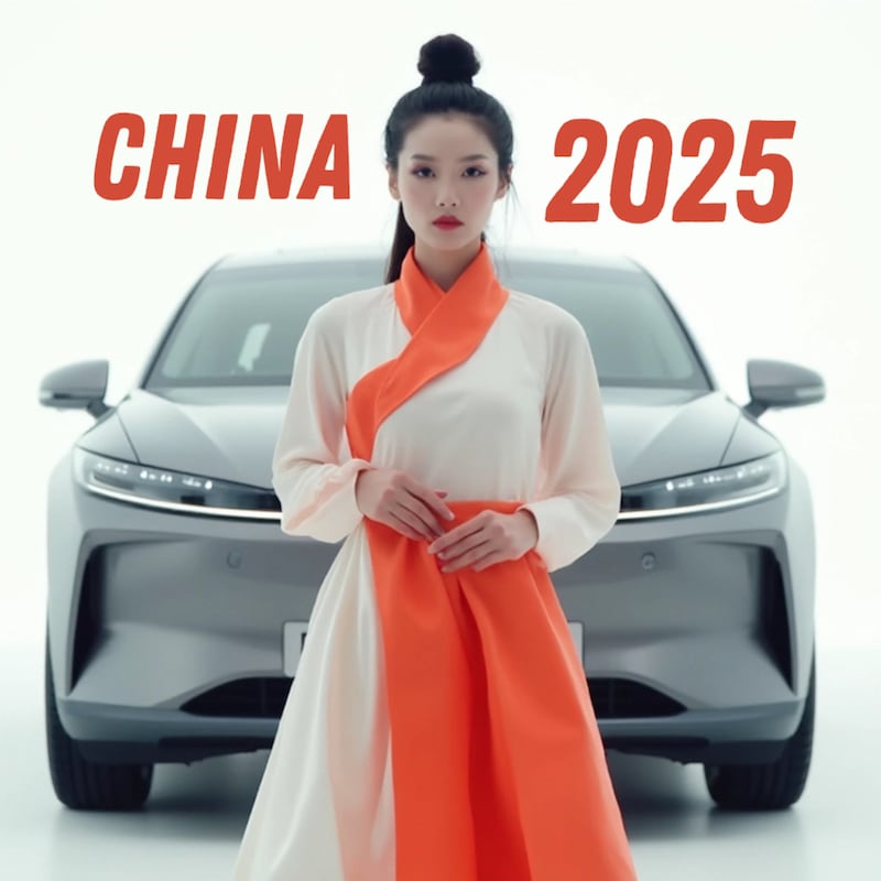 Artwork for podcast Der Autopreneur