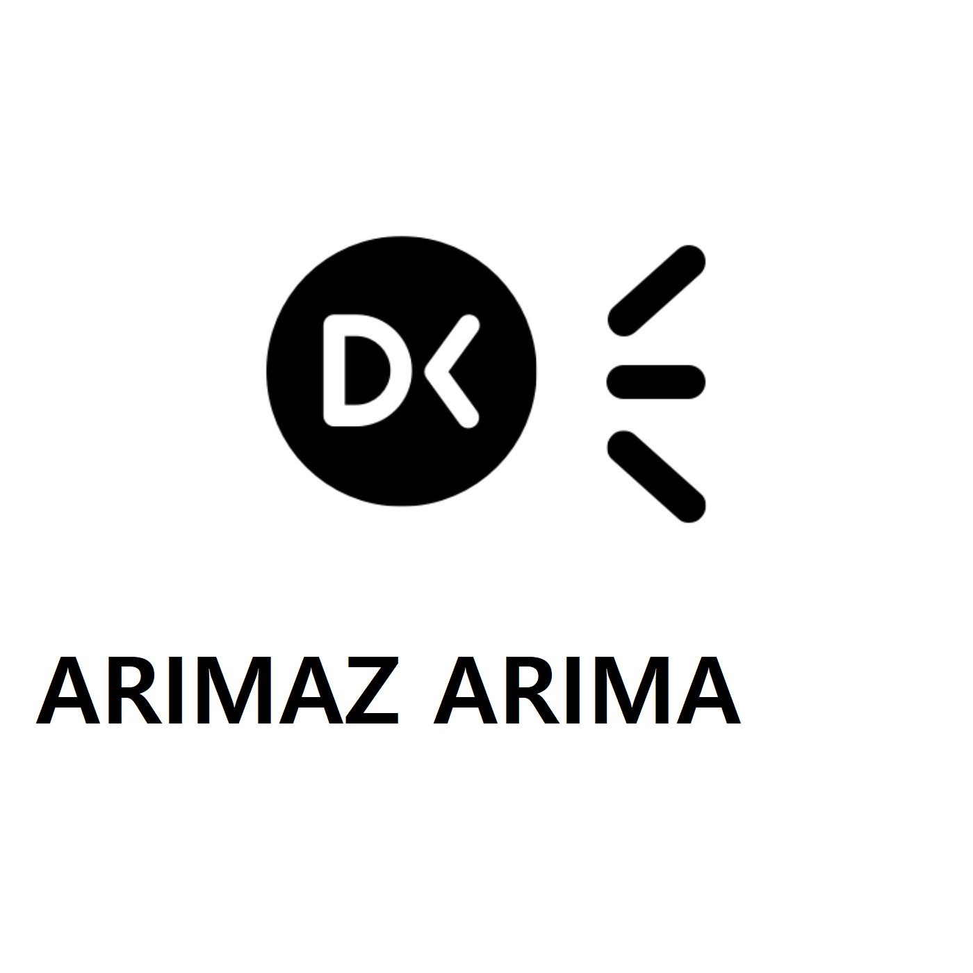 Arimaz arima