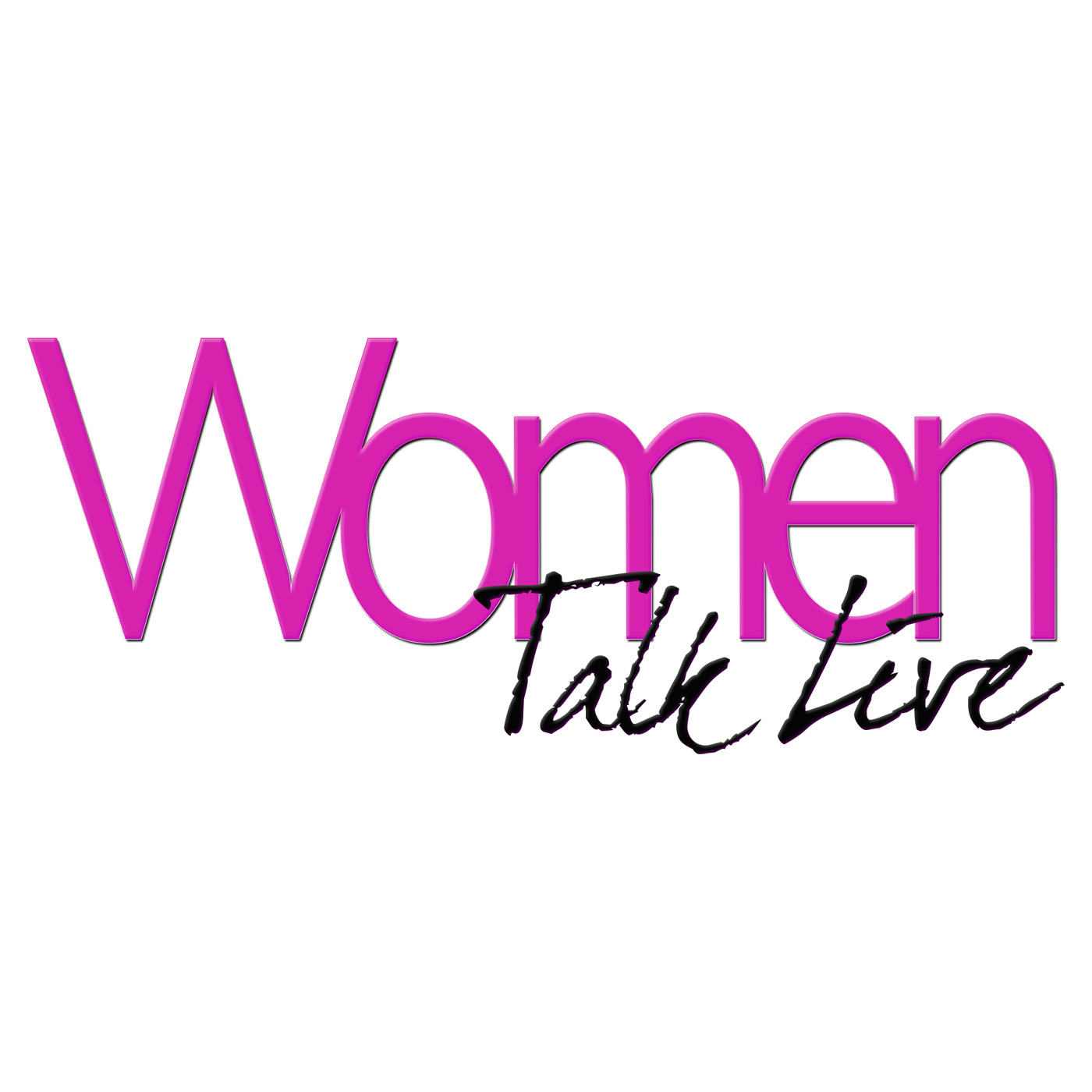 Women Talk Live