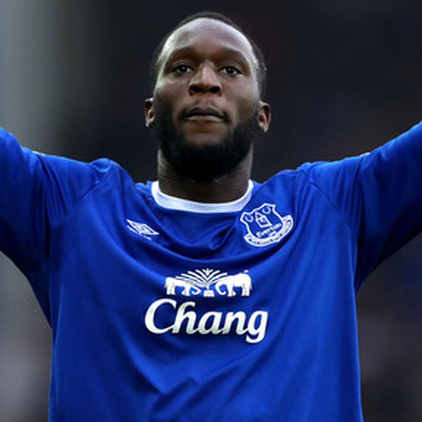 PL Daily: Lukaku to Chelsea?