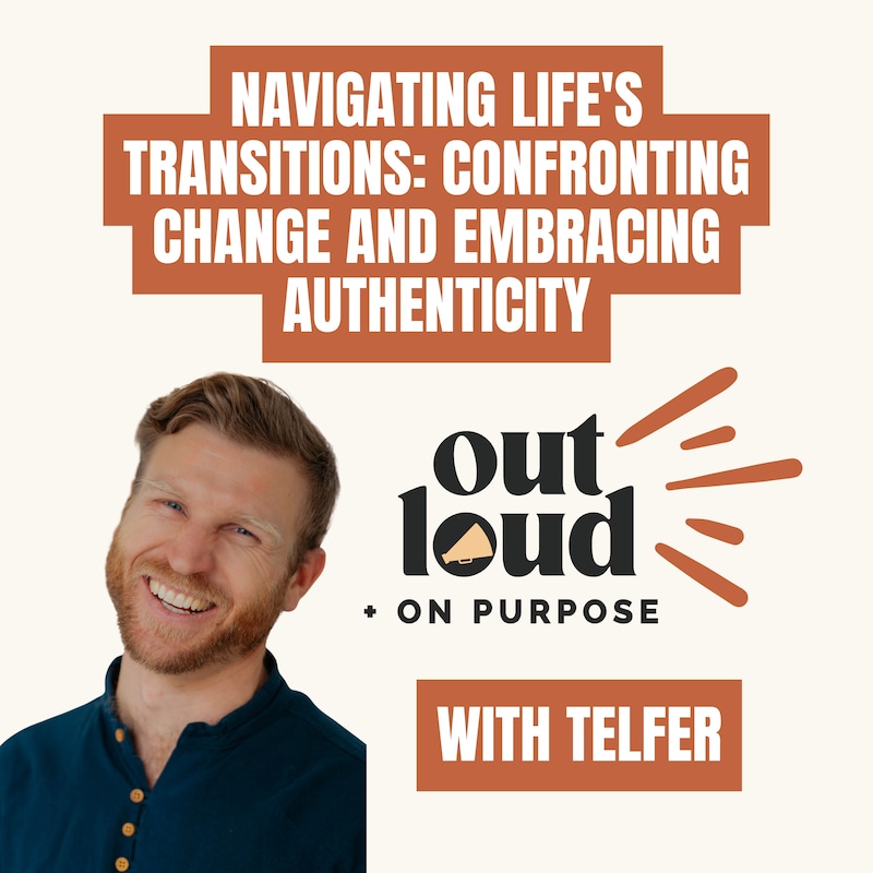Artwork for podcast Wildly Intentional