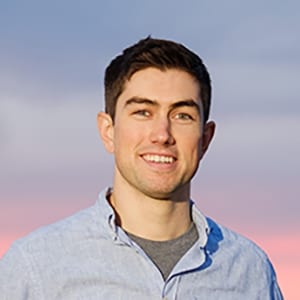 Artwork for podcast EntreArchitect Podcast with Mark R. LePage