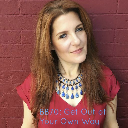 The Brassy Broadcast with Jen Edds
