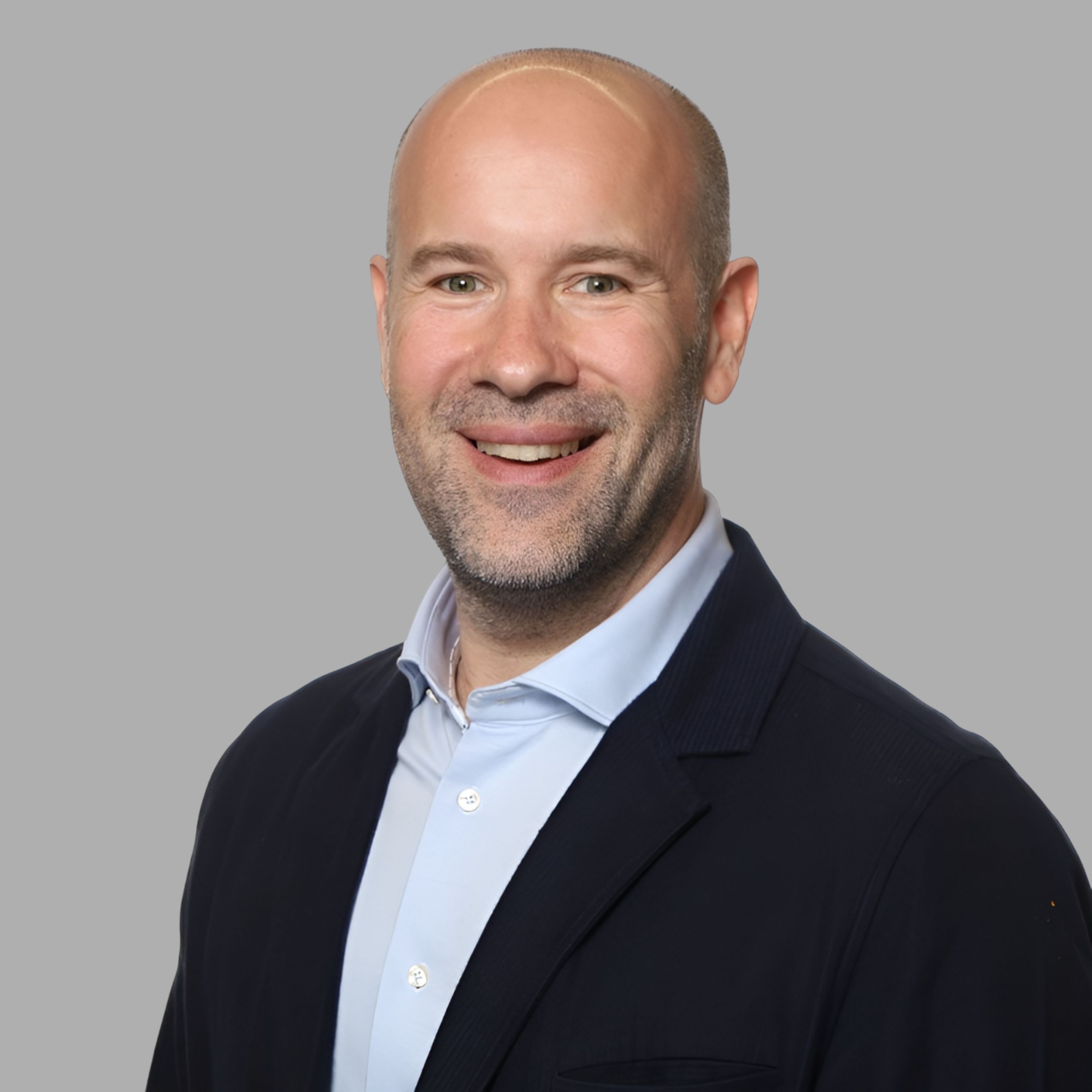 CMOs and Conversion: Turning Great Pipeline Into Closed-Won CMOs and Conversion: Turning Great Pipeline Into Closed-Won