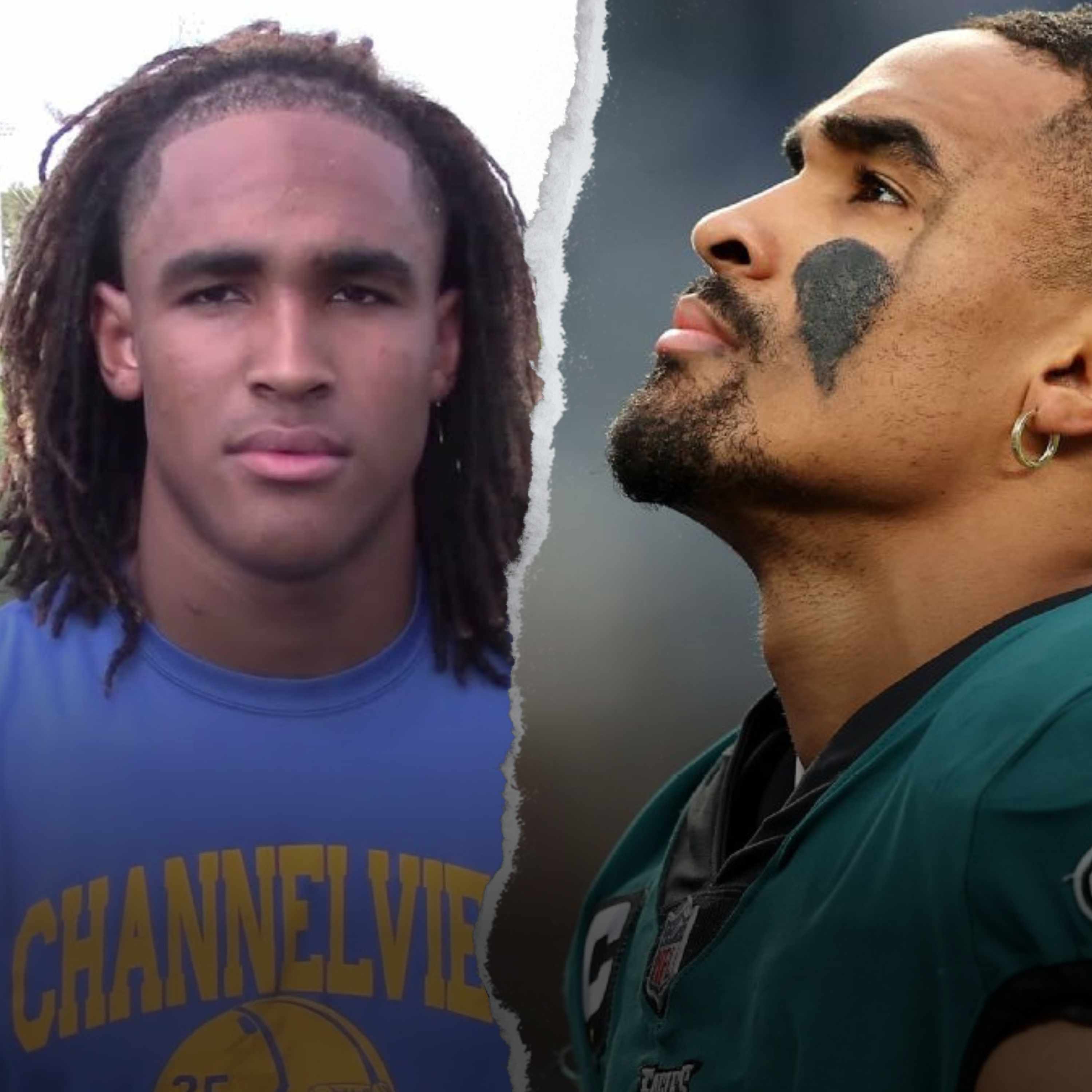 Precio Del Exito: Biografias Del Deporte