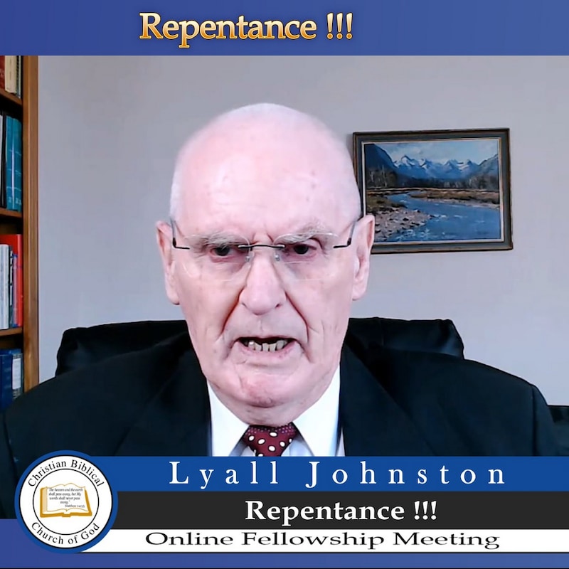 Artwork for podcast CBCG-GTM