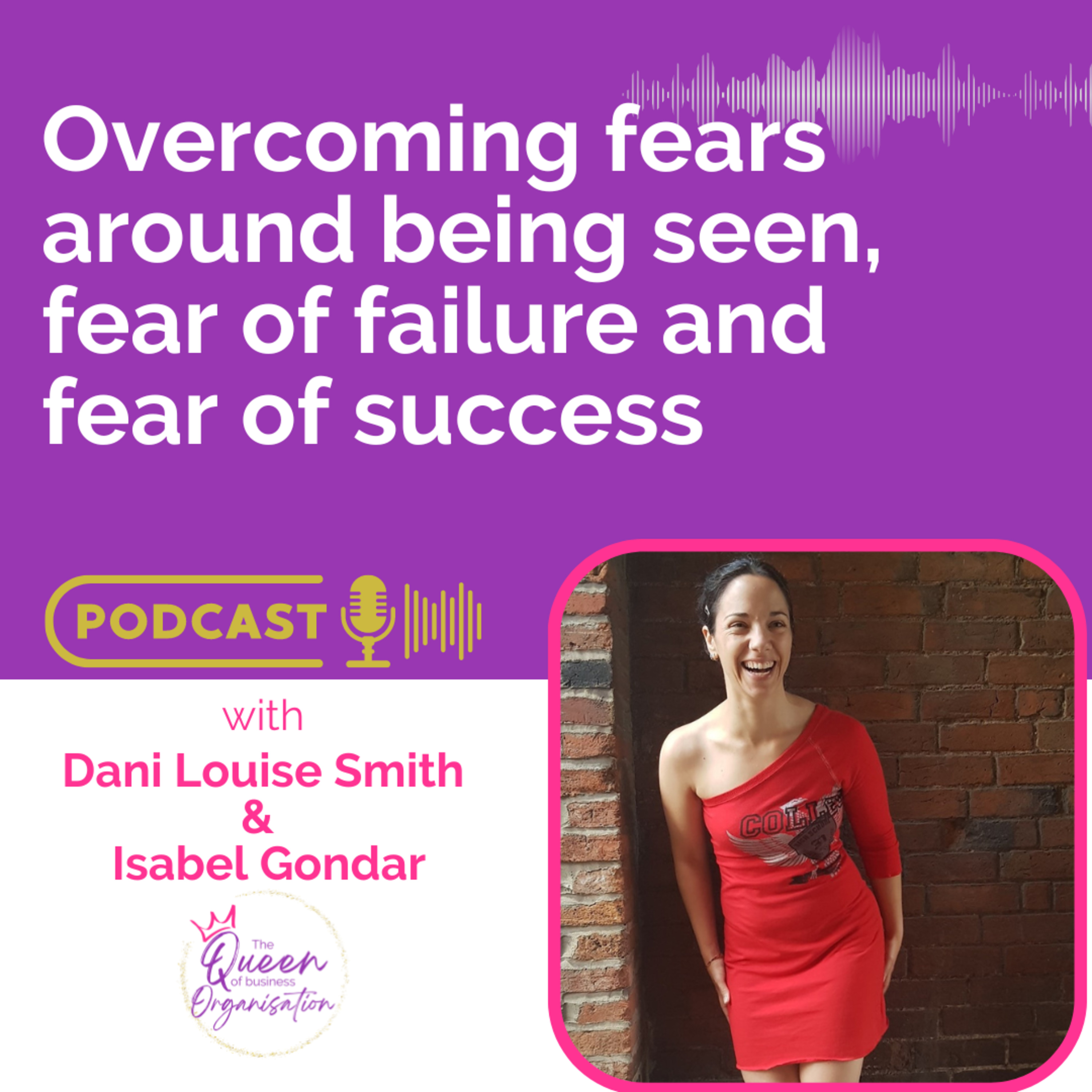 Strategy, Sales & Systems Podcast