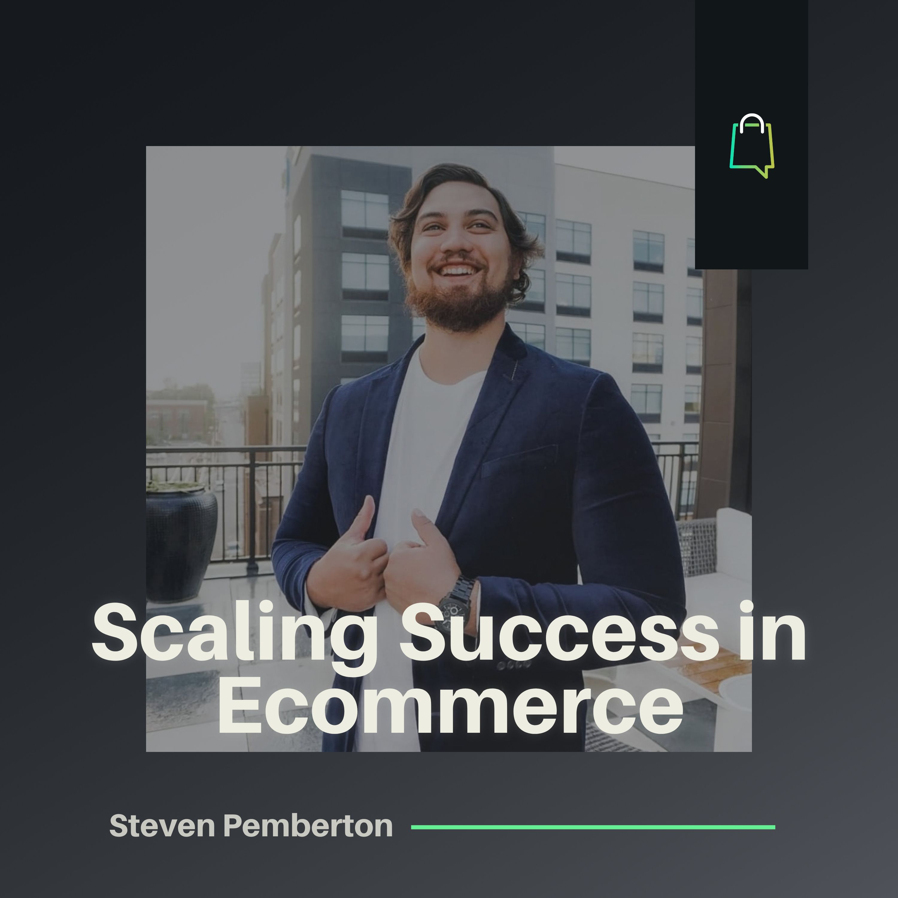 eCommerce Podcast