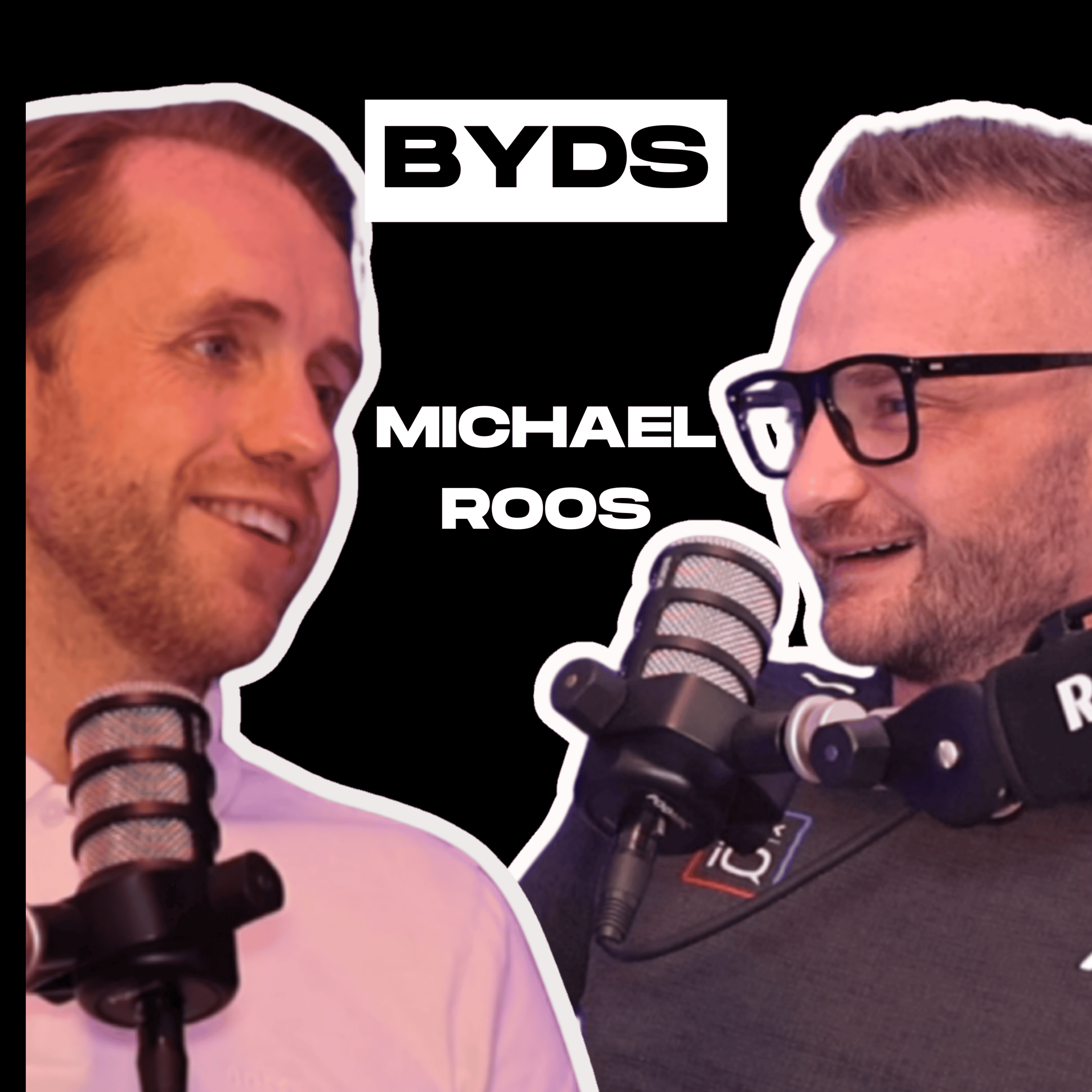 The Bits You Don\'t See