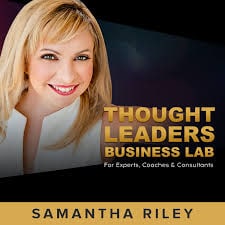 Artwork for podcast Business Growth Lab