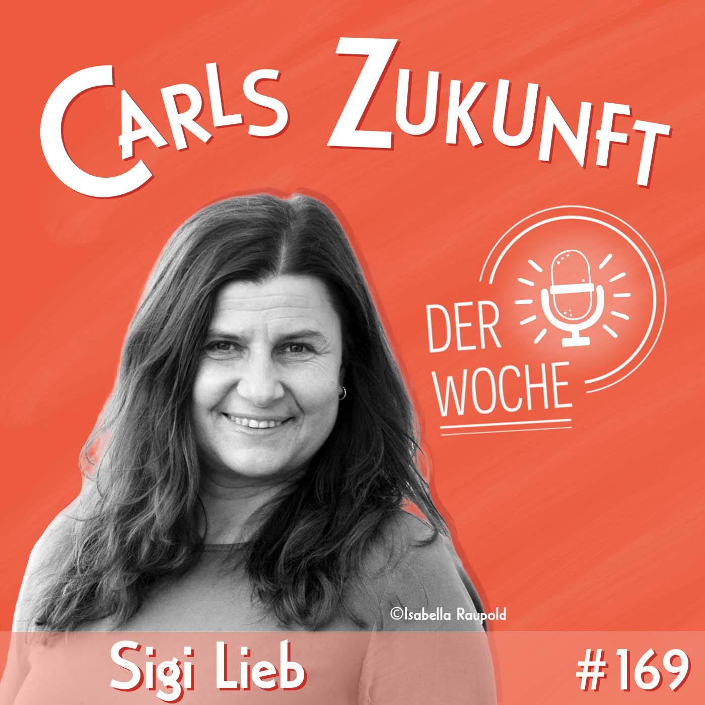 carls zukunft der woche
