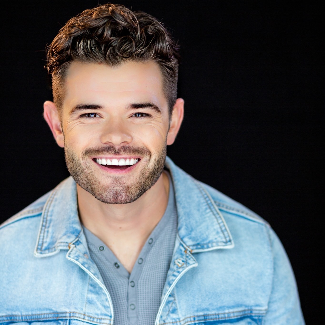 Phillip A. Barbb: Fueling Success From an Emmy Nominated Producer