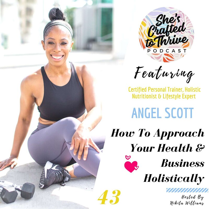 Artwork for podcast Business With Chronic Illness:  Simple Sustainable Growth and Burnout Healing For CEO Women