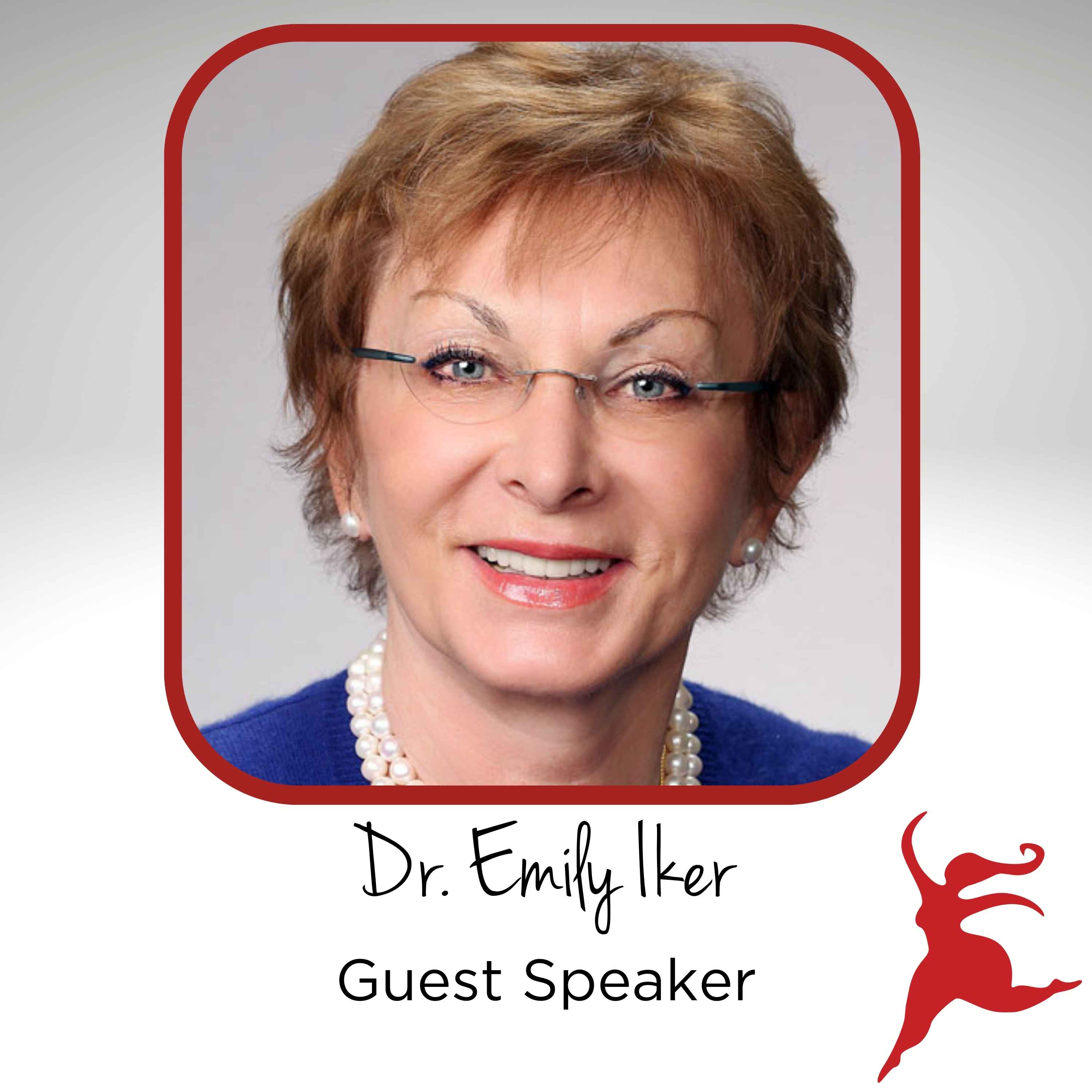 Living Well with Lipedema Surgery Simplified