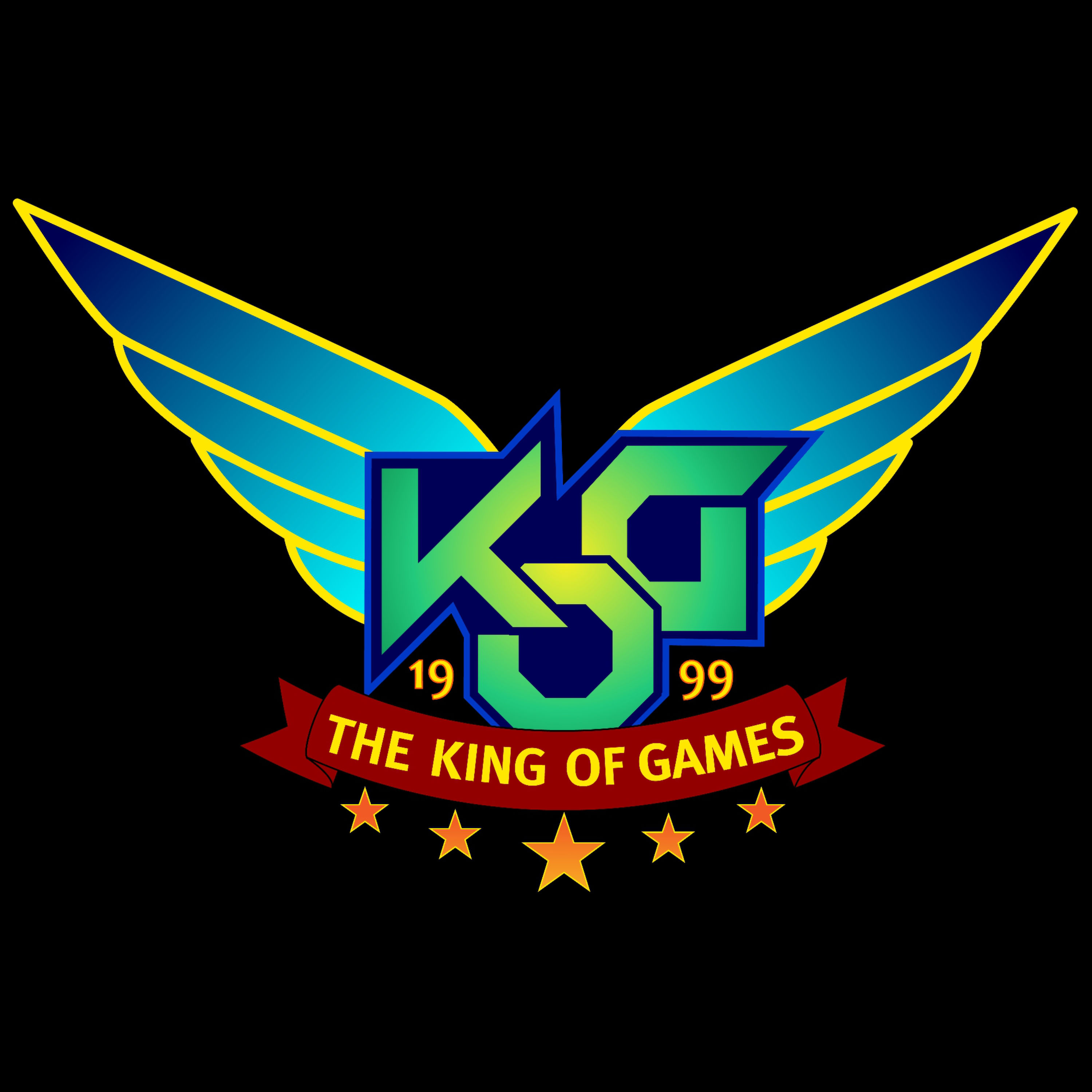 King of Games '99 - Hono(u)rable Mentions King of Games '99 - Hono(u)rable Mentions