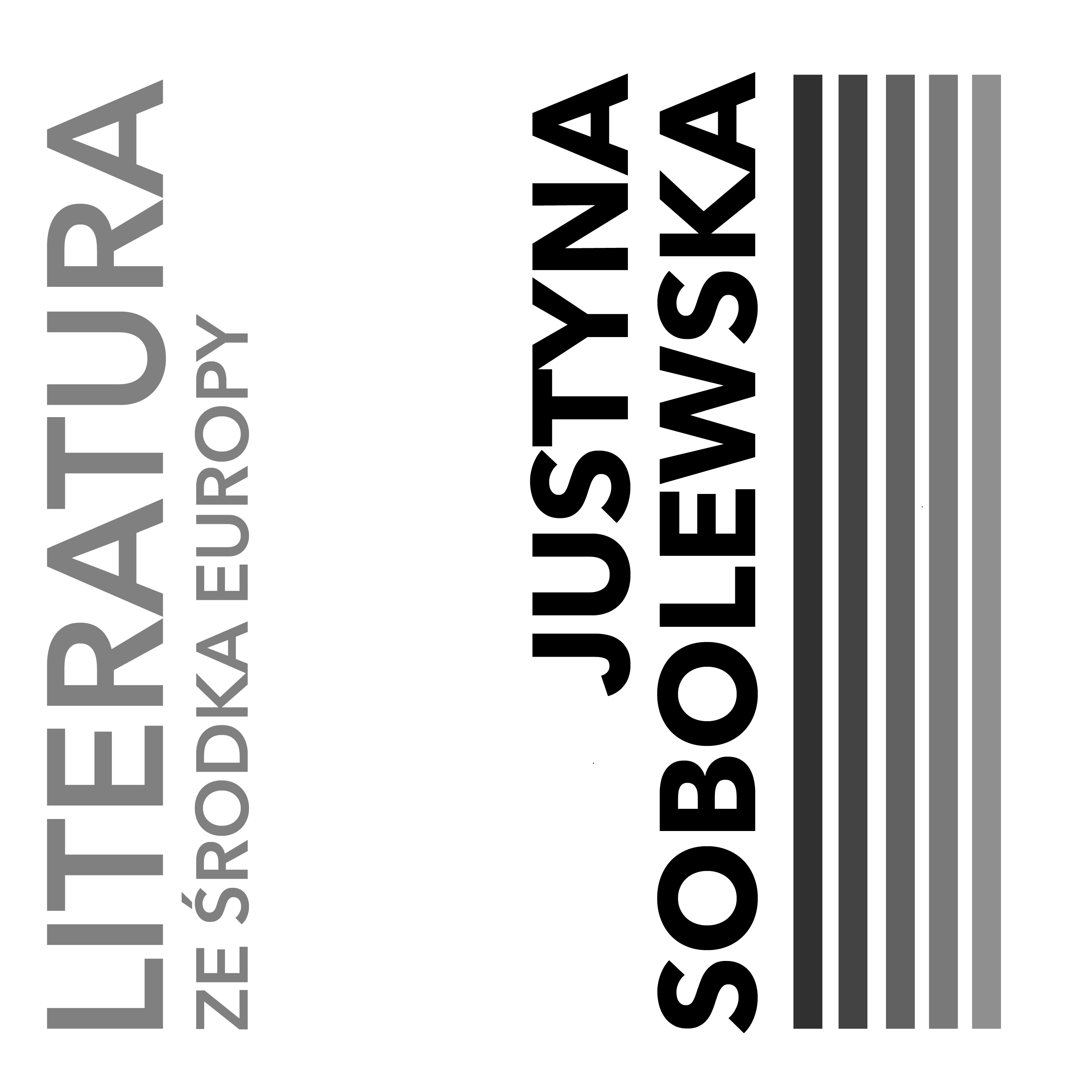 Justyna Sobolewska - Akcja Równoległa (rozmowa pierwsza)