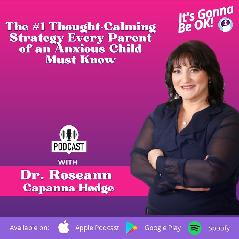 Artwork for podcast Dysregulated Kids: Science-Backed Parenting Help for Behavior, Anxiety, ADHD and More