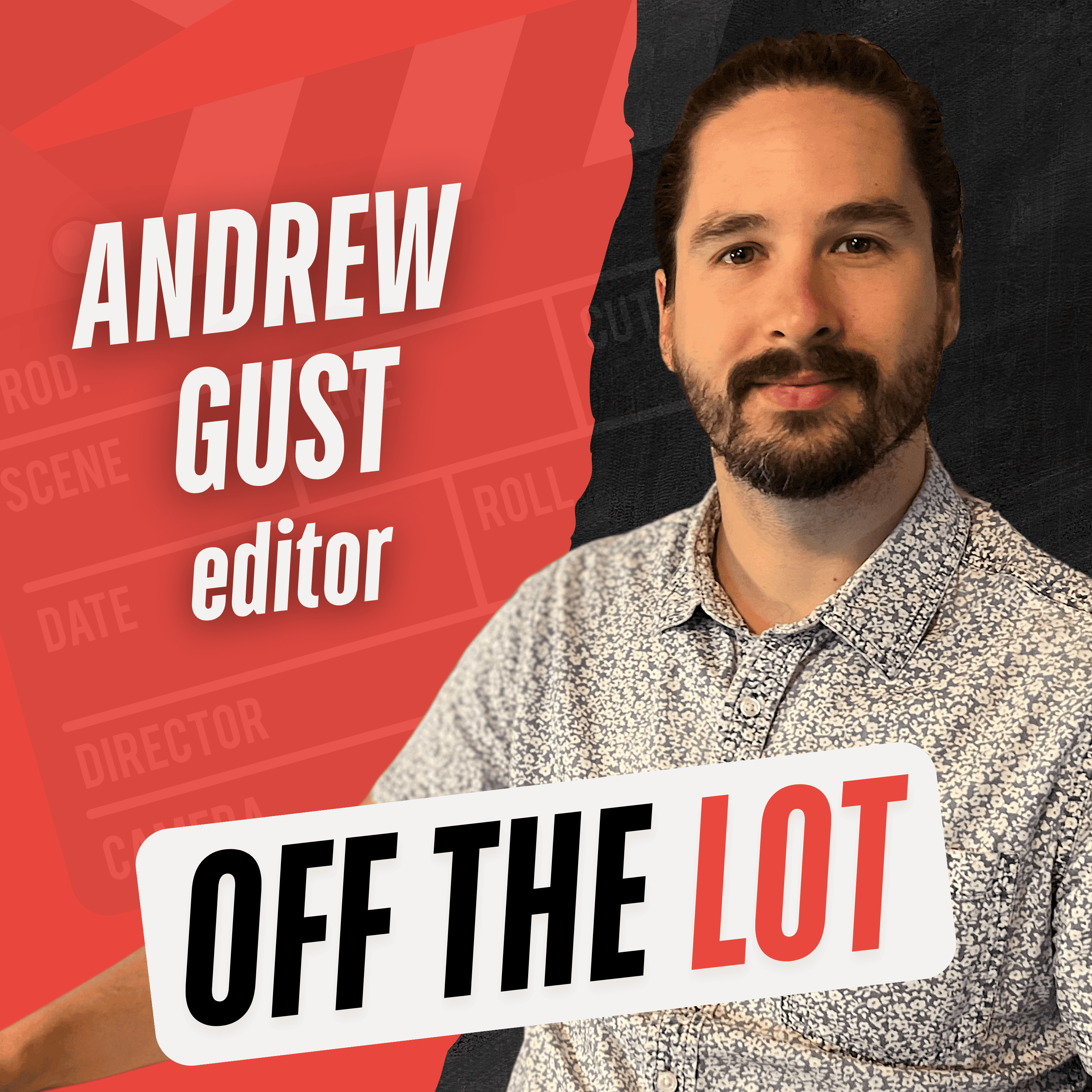 Off The Lot