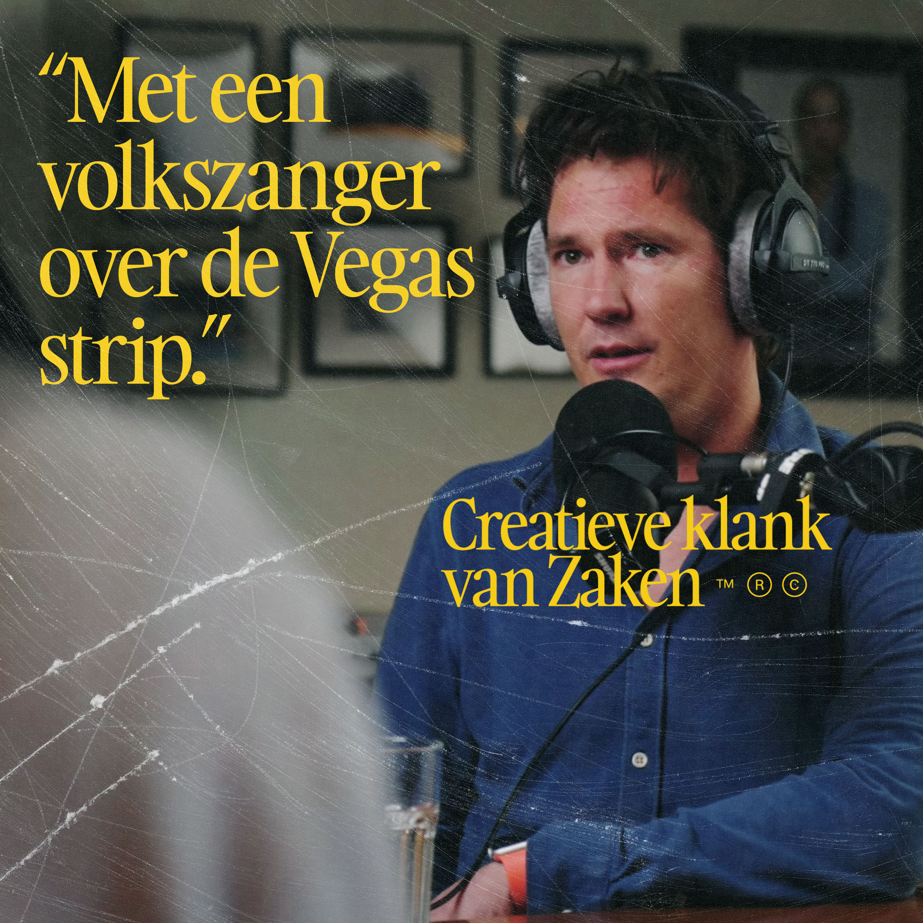 Koude acquisities, Spuiten en slikken en de elevator pitch maken in NYC | Michiel Schipper