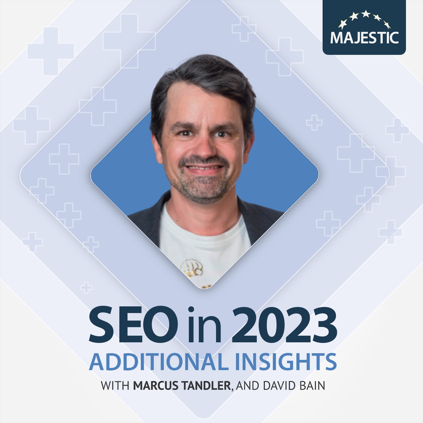 SEO in 2025
