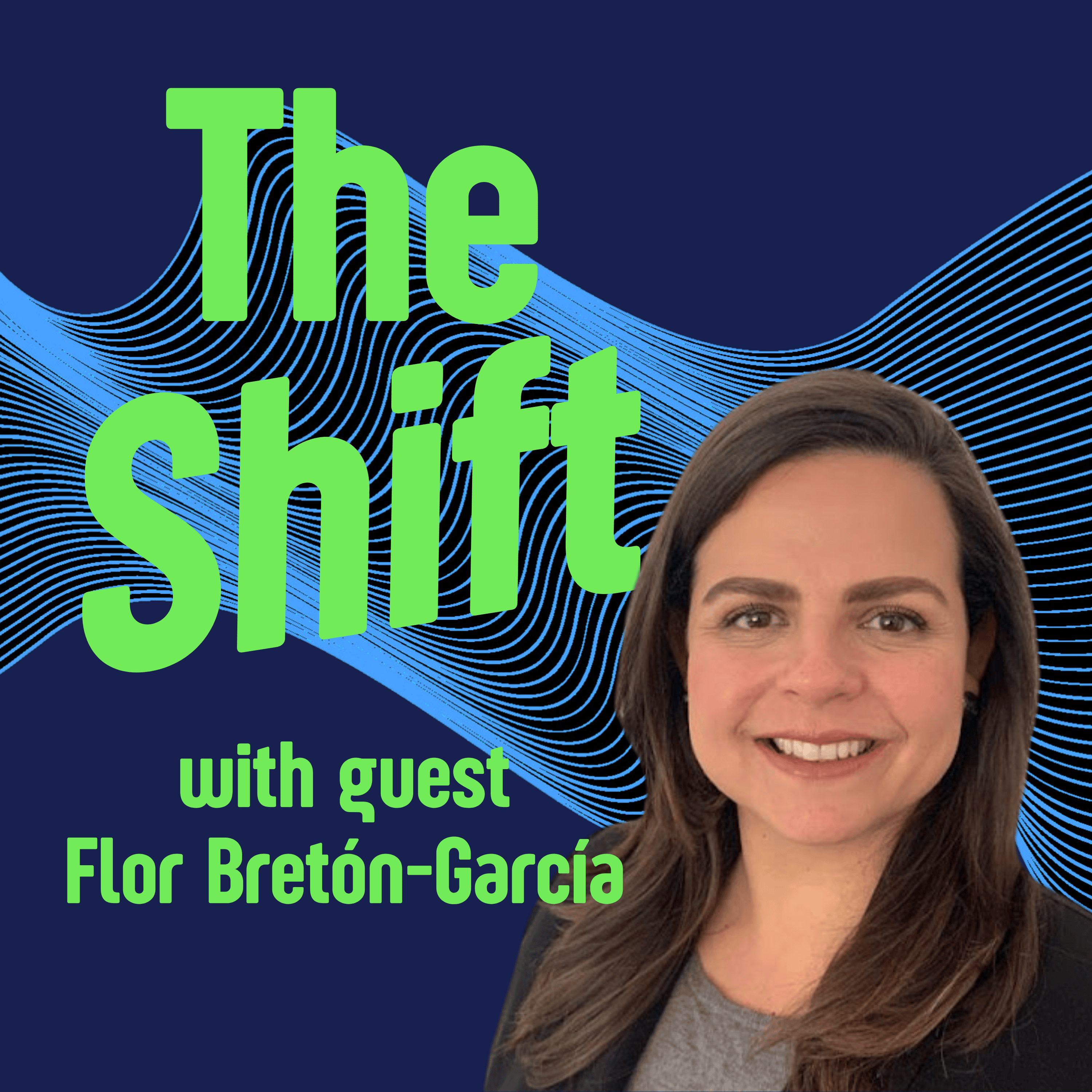 The Shift