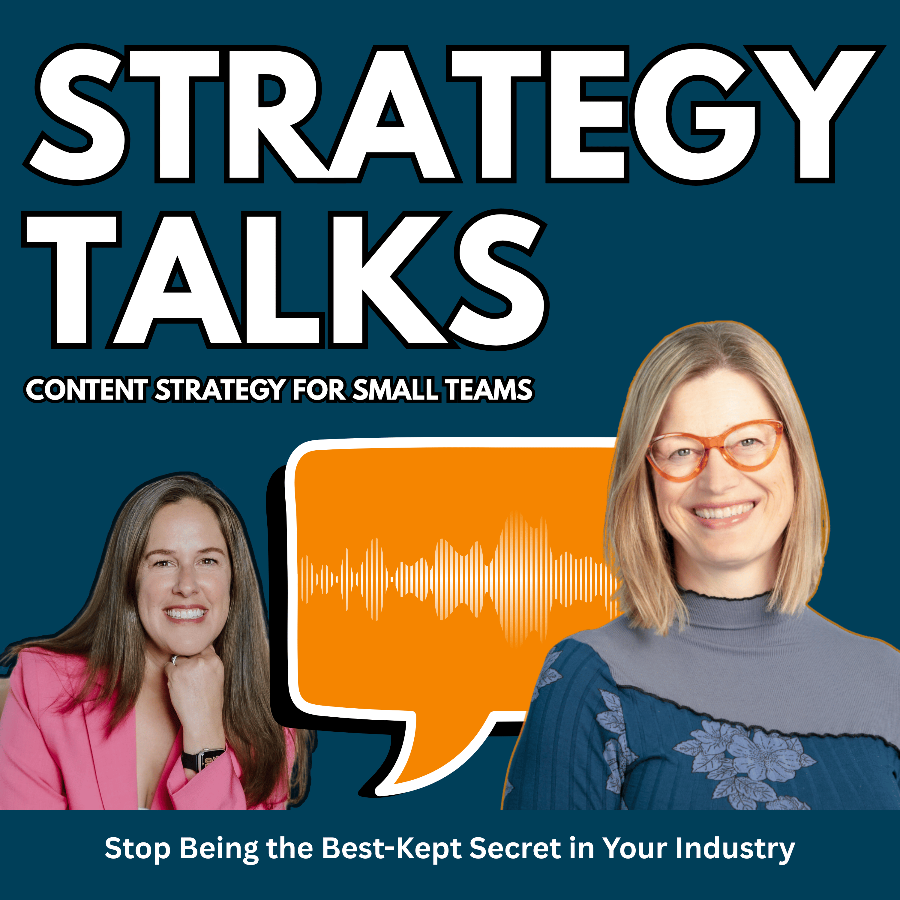 How Becoming a Thought Leader Elevates Your Visibility in Your Industry