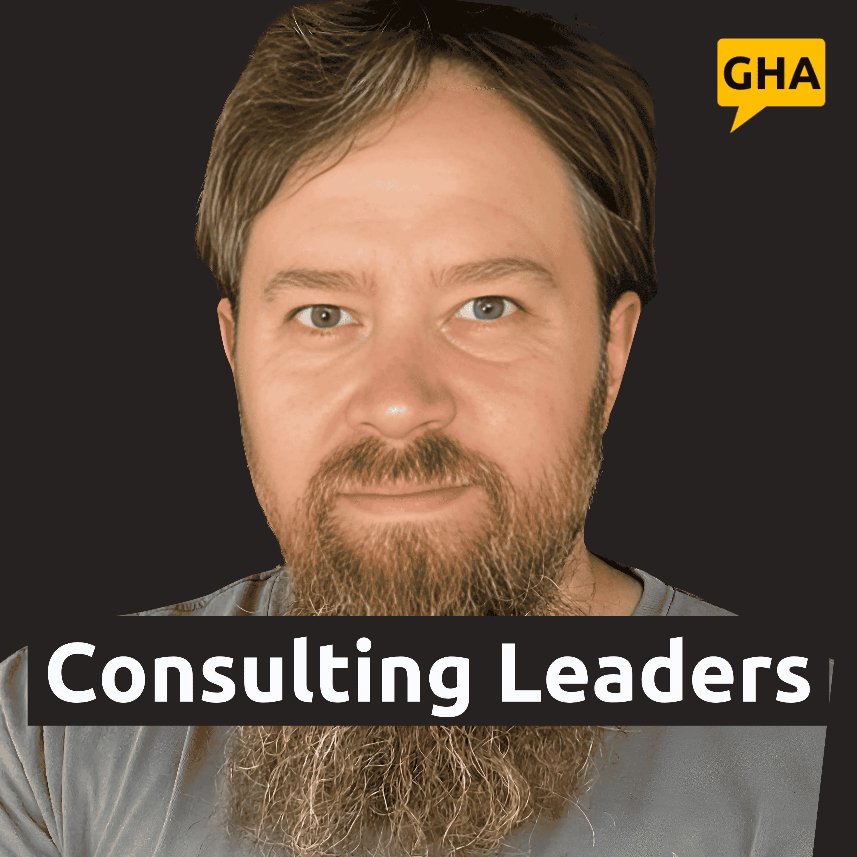 Consulting Leaders