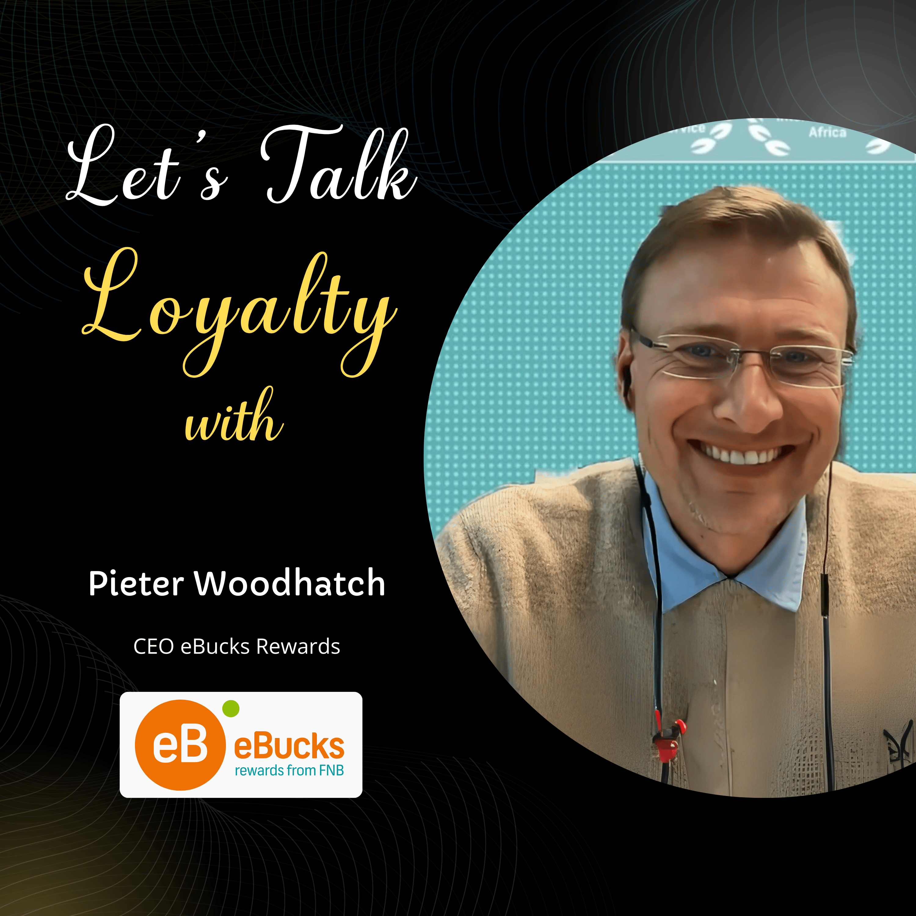 Let\'s Talk Loyalty