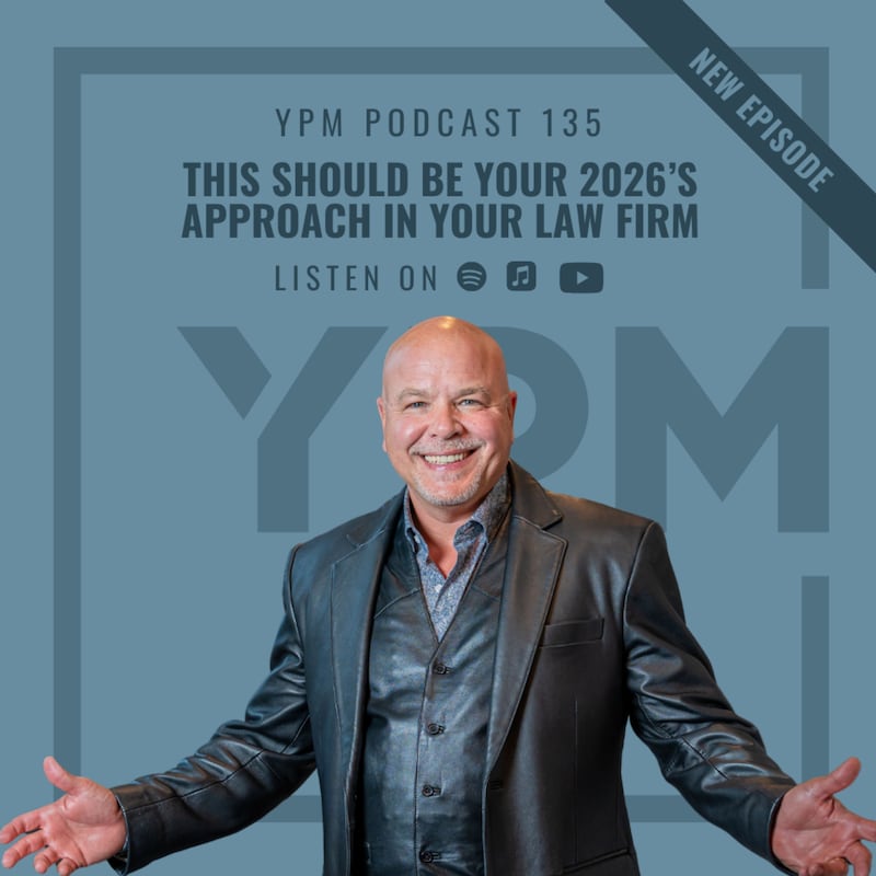 Artwork for podcast Your Practice Mastered