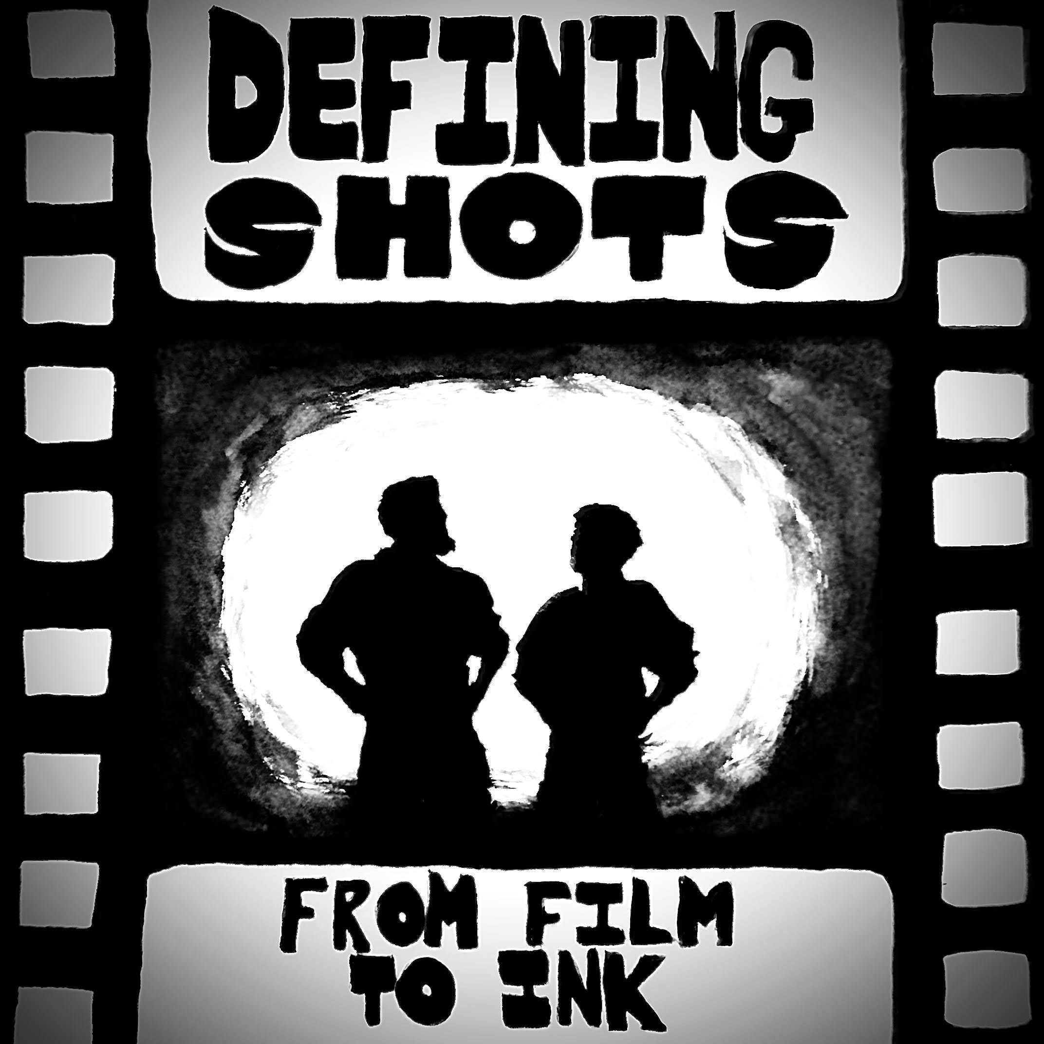 Defining Shots