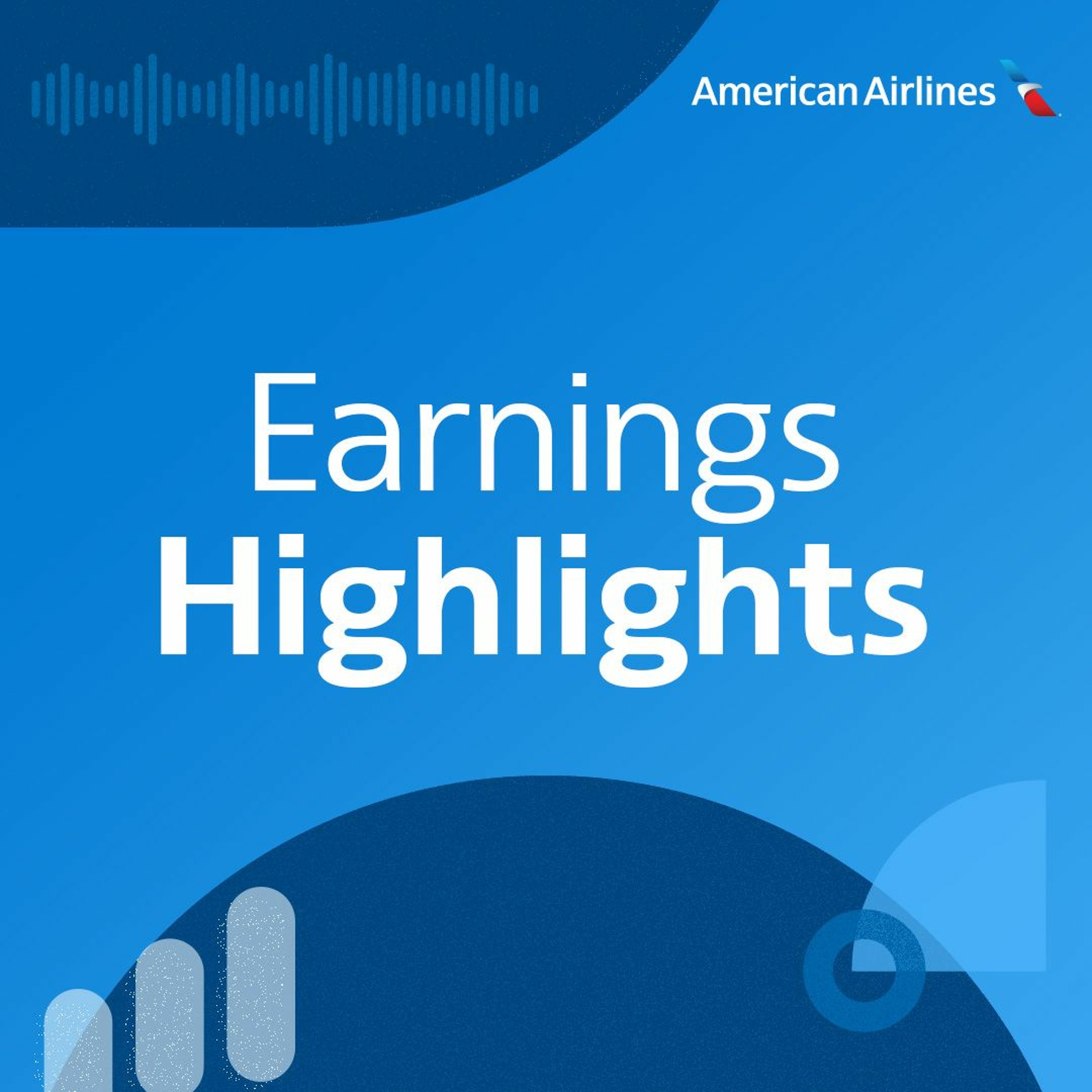 Earnings Highlights — 2Q23