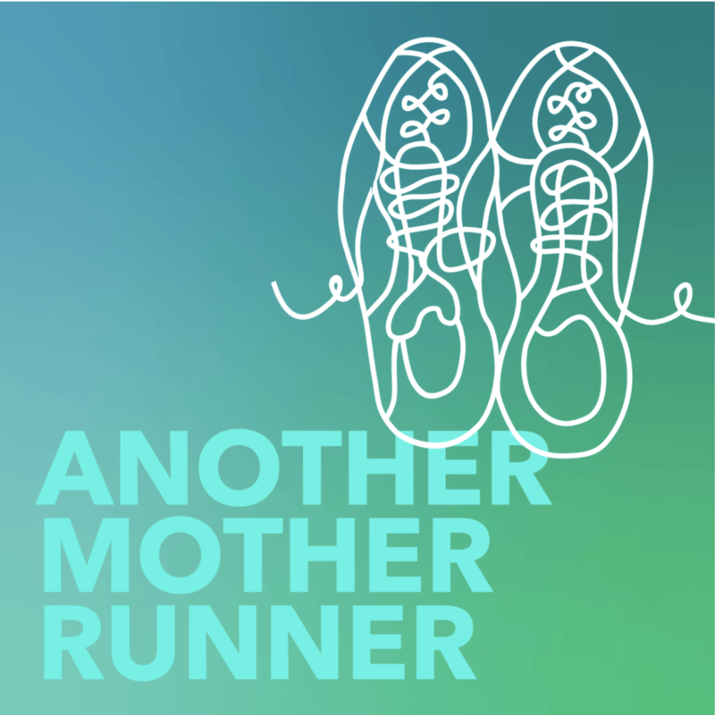 Artwork for podcast Another Mother Runner