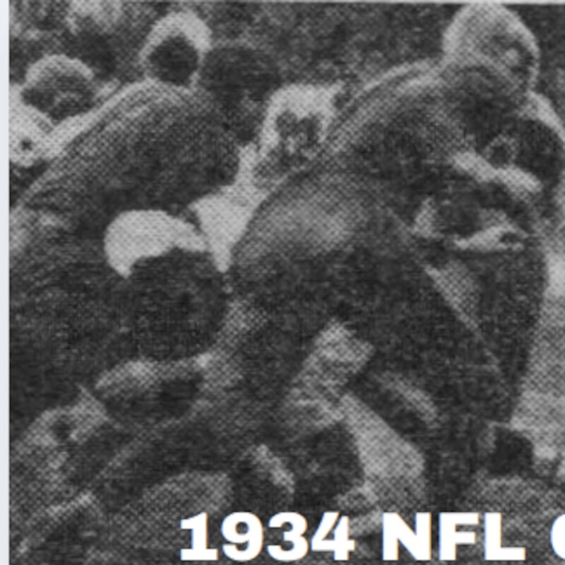 Artwork for podcast Pigskin Dispatch