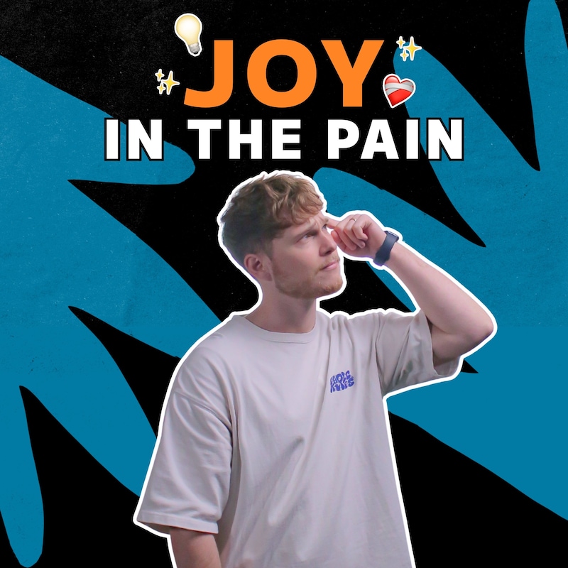 Artwork for podcast Lifehouse Messages