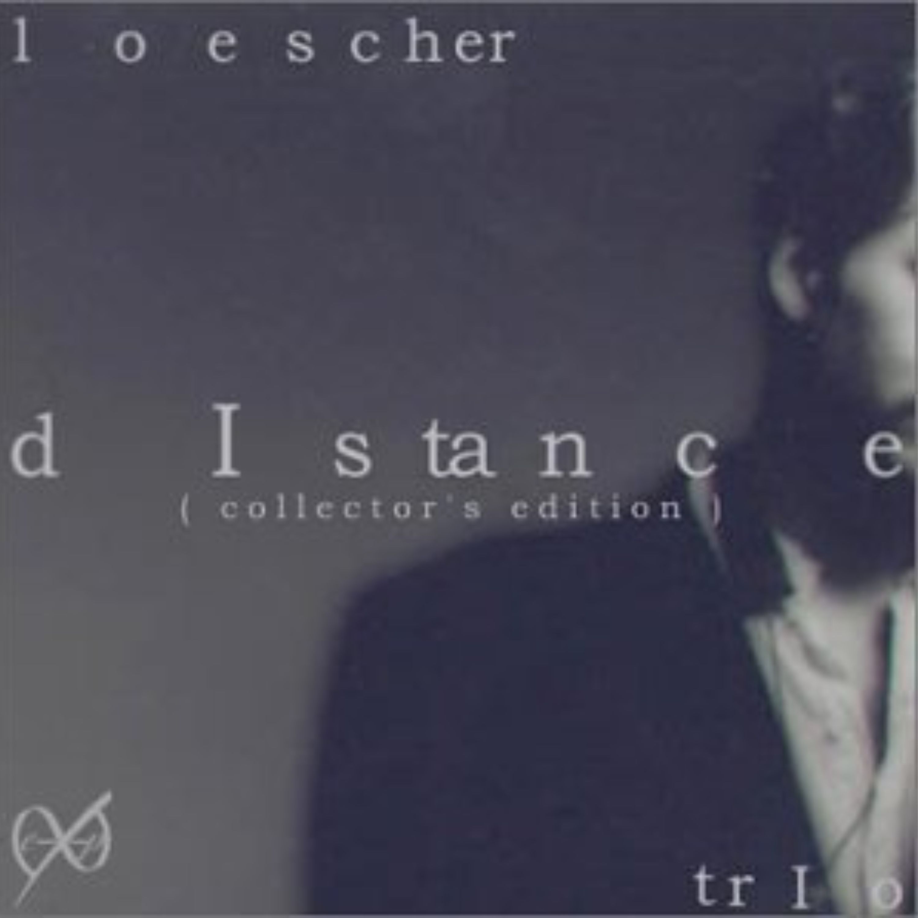 Shawn Loescher: A Masterclass in Jazz on Musicians Reveal with Joe Kelley