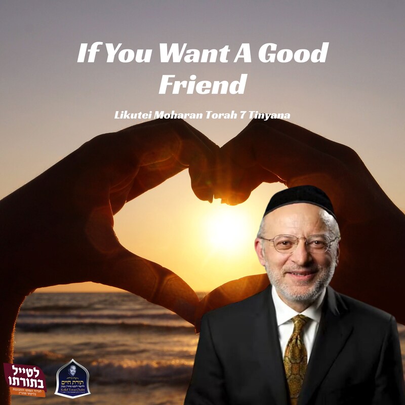 Artwork for podcast Kollel Toras Chaim All Shiurim