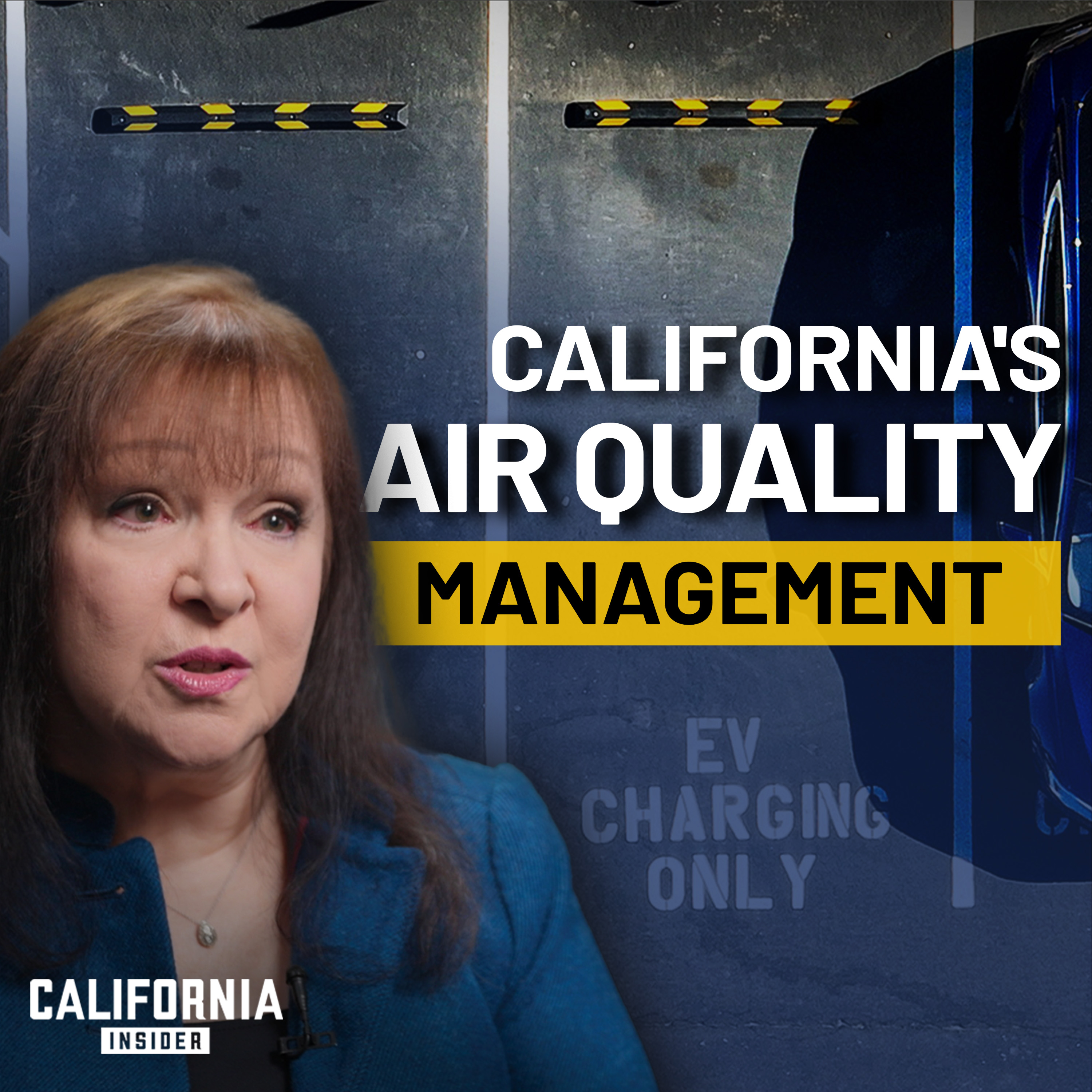 How Trump’s Air Quality Policies Will Impact California | Susan Shelley