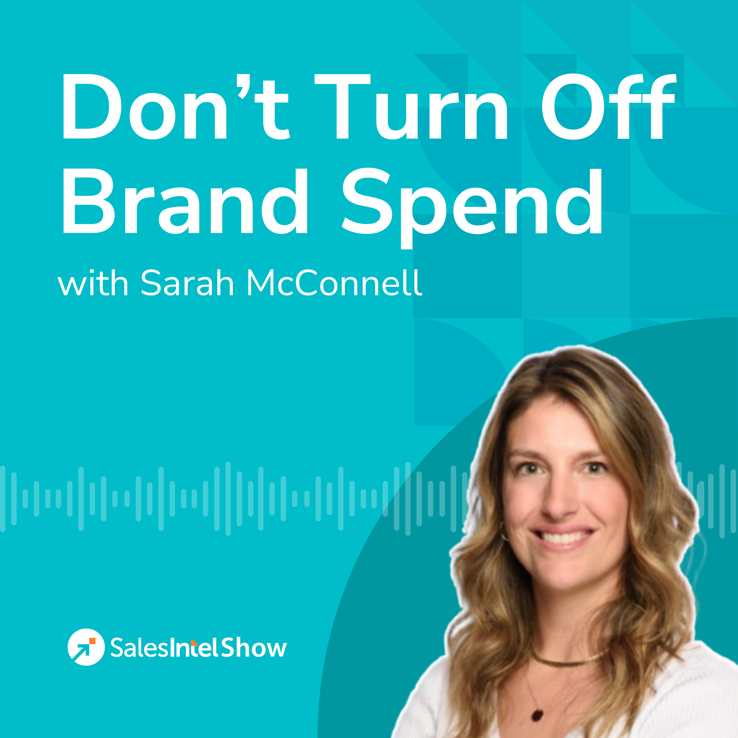 B2B Pipeline Pioneers