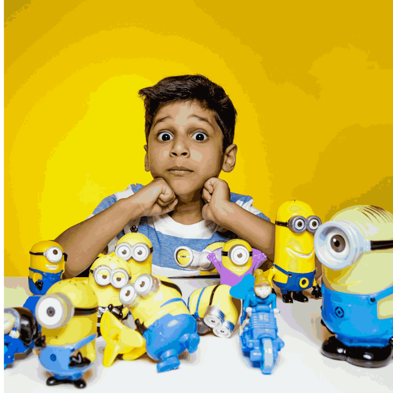 Artwork for podcast Ακούγοντας με την Γεωργία,αφηγήσεις