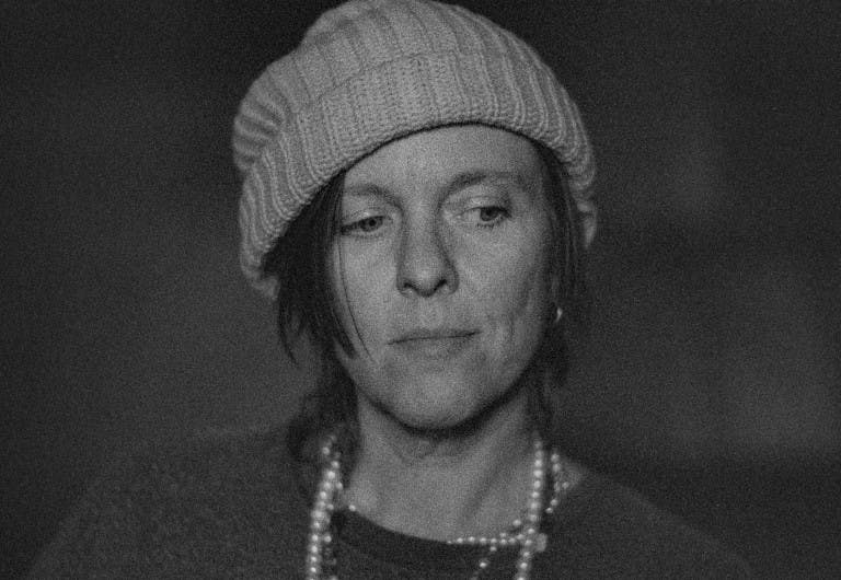 Tour Stories/The Check-In with Joe Plummer