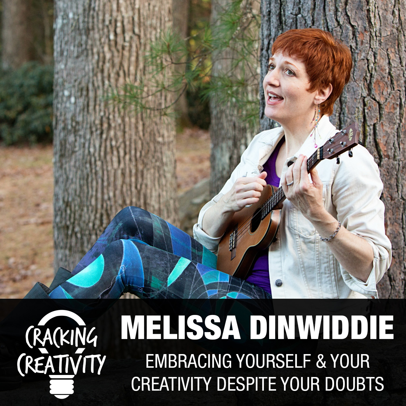 Standout Creatives: Business, marketing, and creativity tips for solopreneurs launching their ideas