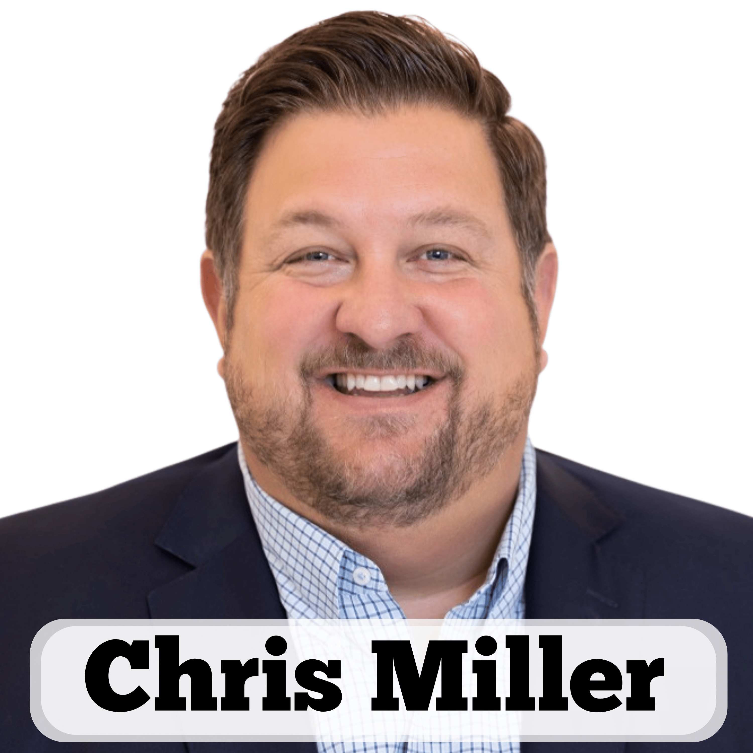 Chris Miller | 06292026