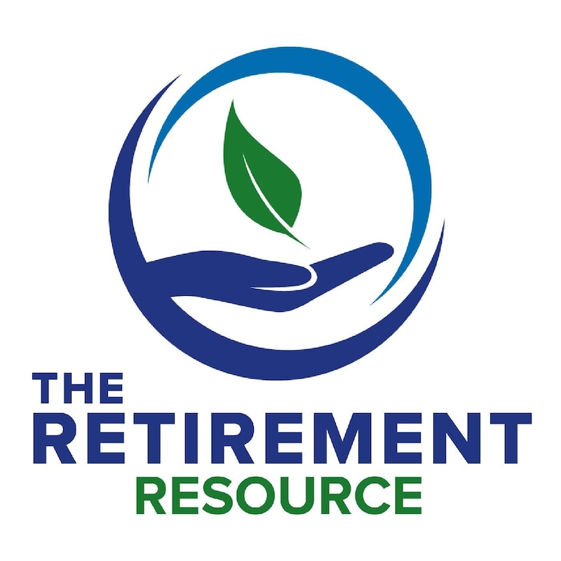 Artwork for podcast The Retirement Resource