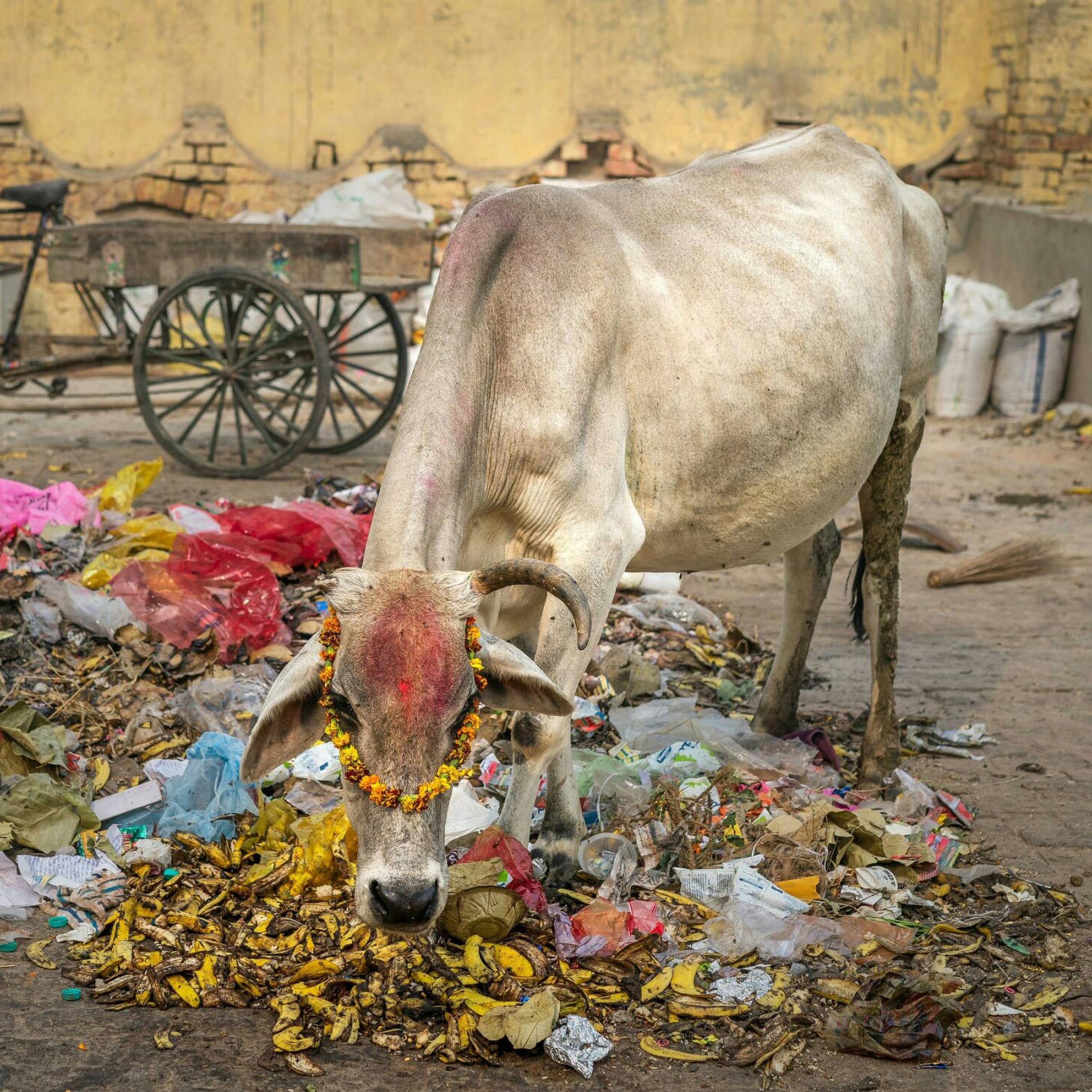Holy Terroir: Finding Taste in an Edge-Place – Lily Kelting