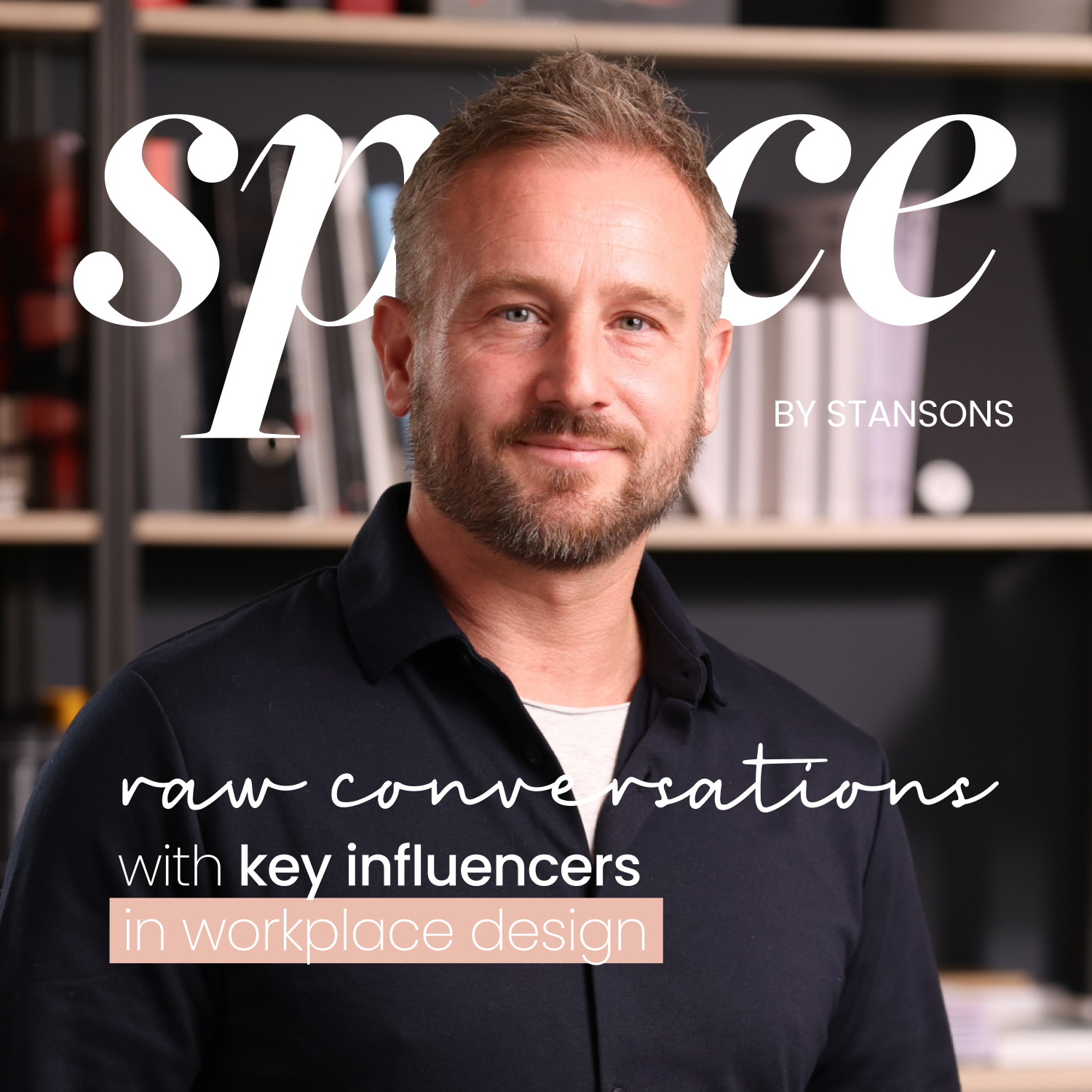 Space by Stansons