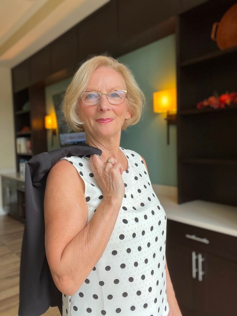 Artwork for podcast Inspiring Show